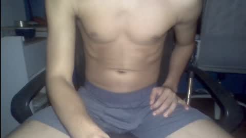 moi 017 online show from 01.27.25