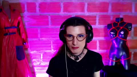 moira_hot online show from 07.04.26