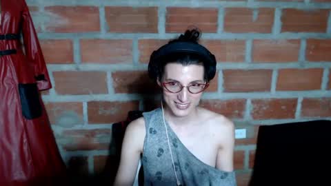 moira_hot online show from 07.07.26