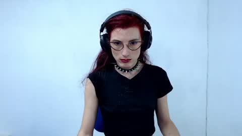 moira_hot online show from 07.30.26