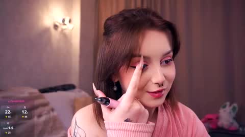 My name is Eda online show from 09.26.25