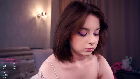 My name is Eda online show from 09.30.25