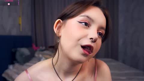 My name is Eda online show from 10.23.25