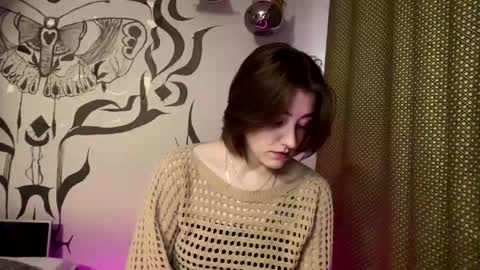 My name is Eda online show from 01.09.26