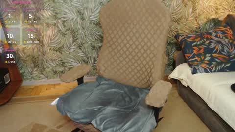 moisofi online show from 04.01.26