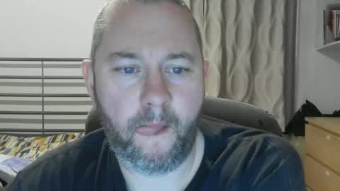 Jode online show from 03.10.26