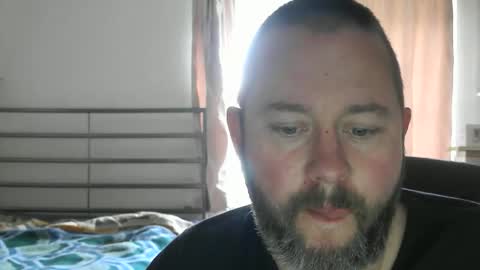 Jode online show from 05.05.26