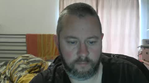 Jode online show from 05.08.26