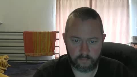 Jode online show from 05.09.26