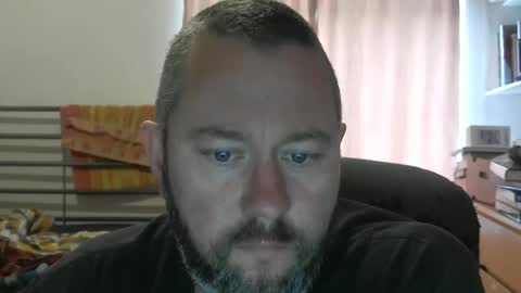 Jode online show from 05.12.26