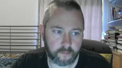 Jode online show from 05.13.26