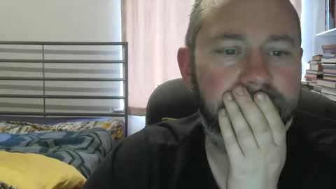Jode online show from 05.14.26