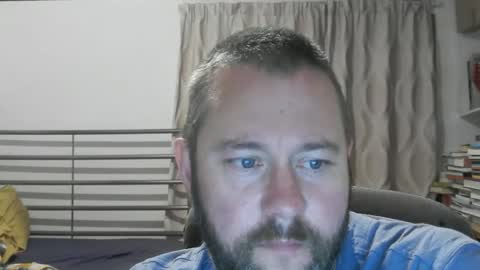 Jode online show from 05.25.26
