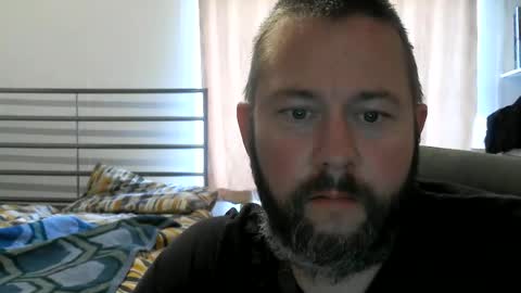 Jode online show from 05.25.26