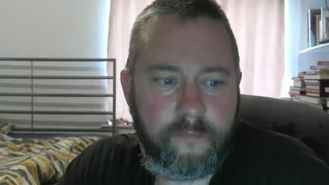 Jode online show from 05.26.26