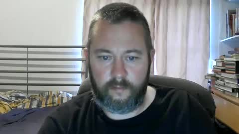 Jode online show from 05.27.26