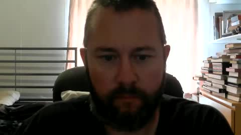 Jode online show from 05.29.26
