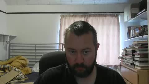 Jode online show from 05.30.26