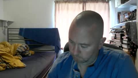 Jode online show from 05.31.26