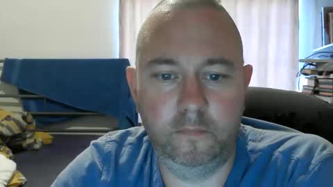 Snapshot of moistfalafel chatting on 05.31.26 Jode online show from 05.31.26