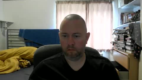 Snapshot of moistfalafel chatting on 06.01.26 Jode online show from 06.01.26