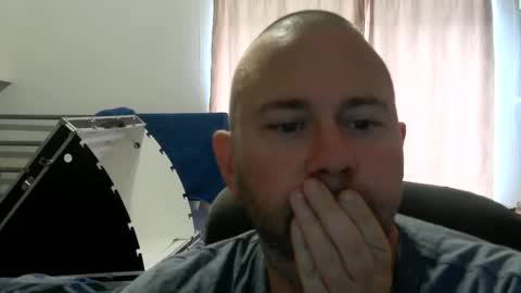Snapshot of moistfalafel chatting on 06.03.26 Jode online show from 06.03.26