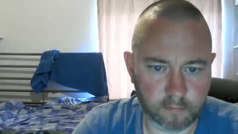 Snapshot of moistfalafel chatting on 06.04.26 Jode online show from 06.04.26