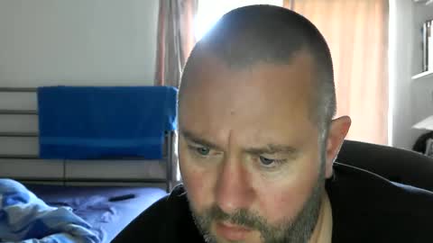 Snapshot of moistfalafel chatting on 06.08.26 Jode online show from 06.08.26