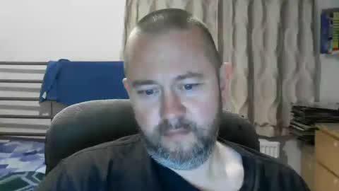 Snapshot of moistfalafel chatting on 06.11.26 Jode online show from 06.11.26