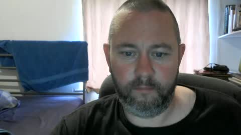 Snapshot of moistfalafel chatting on 06.14.26 Jode online show from 06.14.26