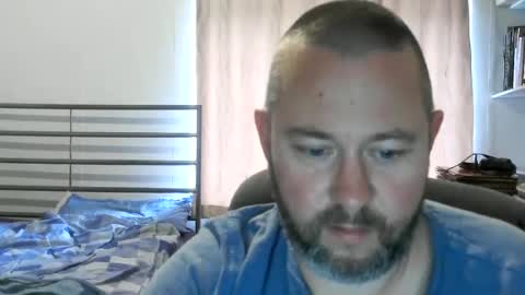 Snapshot of moistfalafel chatting on 06.16.26 Jode online show from 06.16.26