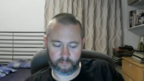Snapshot of moistfalafel chatting on 06.17.26 Jode online show from 06.17.26