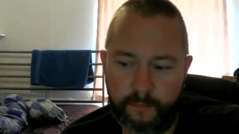 Snapshot of moistfalafel chatting on 07.01.26 Jode online show from 07.01.26