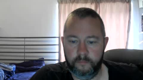 Snapshot of moistfalafel chatting on 07.03.26 Jode online show from 07.03.26