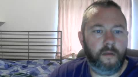 Snapshot of moistfalafel chatting on 07.07.26 Jode online show from 07.07.26