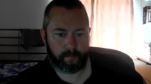 Snapshot of moistfalafel chatting on 07.10.26 Jode online show from 07.10.26