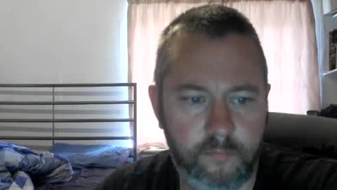 Snapshot of moistfalafel chatting on 07.18.26 Jode online show from 07.18.26