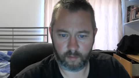 Snapshot of moistfalafel chatting on 07.20.26 Jode online show from 07.20.26