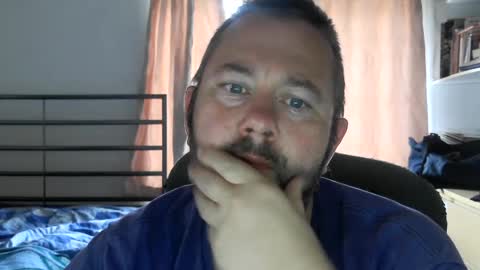 Snapshot of moistfalafel chatting on 07.22.26 Jode online show from 07.22.26
