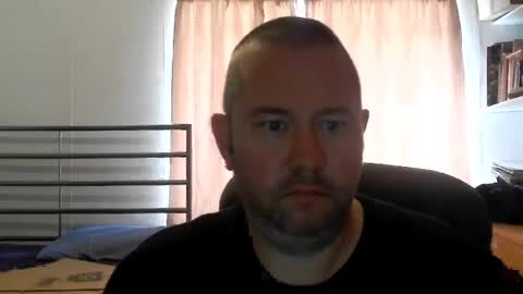 Snapshot of moistfalafel chatting on 07.26.26 Jode online show from 07.26.26