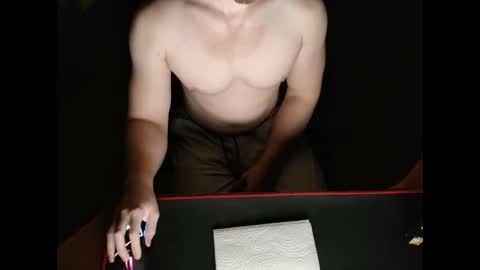 Snapshot of moisturizer777 chatting on 12.08.24 moisturizer777 online show from 12.08.24