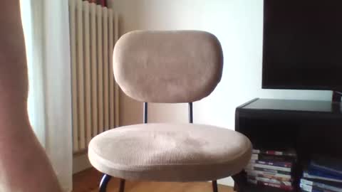 moji2626 online show from 03.08.25