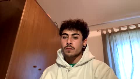 Snapshot of mojitoxxx69 chatting on 03.02.26 mojitoxxx69 online show from 03.02.26