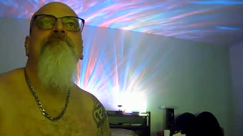 mojoe420 online show from 11.09.25