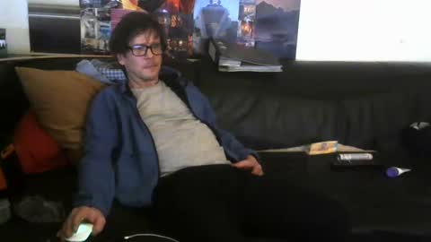 Snapshot of mojoflow39 chatting on 01.24.25 Fr online show from 01.24.25