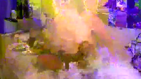 Snapshot of mojoflow39 chatting on 05.02.26 Fr online show from 05.02.26