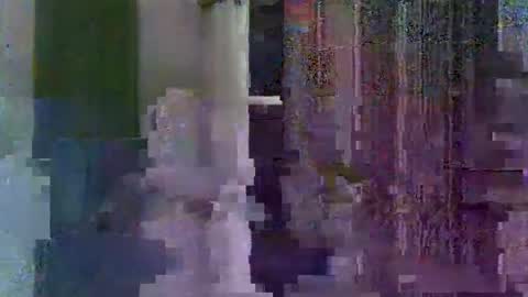 Snapshot of mojoflow39 chatting on 05.31.26 Fr online show from 05.31.26