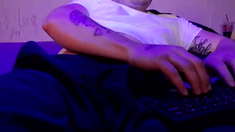 LookinForFun online show from 04.26.26