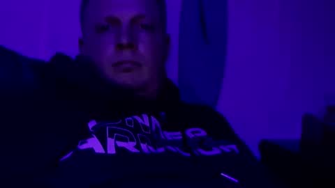LookinForFun online show from 04.28.26