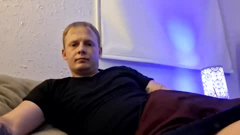 LookinForFun online show from 05.24.26